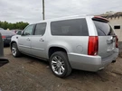 Used Speedometer Gauge Fits: 2014 Cadillac Escalade Esv Cluster Mph Market W/. Fixed Price $159.99.