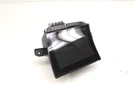 Left Dash Head Up Display Screen Lhd Hud Bmw Oem F01 F02 F03 750LI 2010-2015. Fixed Price $149.99.