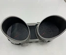 2016-2017 Hyundai Veloster Speedometer Instrument Cluster 44785 Miles A03B43033. Fixed Price $51.79.