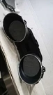 Speedometer Mph 3.5" Screen Id 94003A9520 Fits 17-18 Sedona 508859. Fixed Price $84.49.