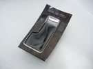 Buick Lacrosse 10 - 14 Center Console Transmission Shifter Fine Wood Bezel Oem. Fixed Price $129.95.