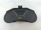 2013-2013 Nissan Altima Speedometer Instrument Cluster Gauges 24810 3TA0C R3URK. Fixed Price $42.15.