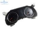 2021 Toyota RAV4 Speedometer Instrumental Kph Cluster 83800-0R810-00 Oem. Fixed Price $110.00.