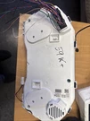 2022 Subaru Ascent 2.4L Awd Speedometer Instrument Guage Cluster 85002XC15A Oem. Fixed Price $90.00.