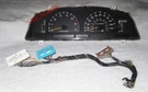 96-97 Toyota 4RUNNER 3.4L V6 (at Only) Instrument Cluster 83800-35210. Fixed Price $199.97.