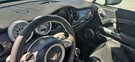 2005 Cooper Oe Speedometer Gauge Cluster 87K Miles Mini. Fixed Price $84.47.
