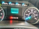 2017-2018 Ford F150 Pickup Speedometer (cluster), Id HL3T-10849-ACA Thru. Fixed Price $80.70.