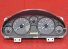 99-00 Mazda Miata MX5 MX-5 Instrument Cluster Gauges Speedometer 148,464. Fixed Price $50.99.