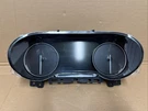 2021-2023 Buick Envision Instrument Cluster Speedometer 5K Miles 86788884. Fixed Price $120.00.