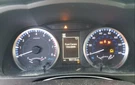 2017-2019 Highlander Oe Speedometer Gauge Cluster 95K Miles Toyota. Fixed Price $125.08.