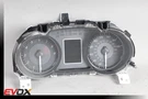 2008-2015 Mitsubishi Lancer Evolution X Gsr Speedometer Gauge Cluster 10 88K. Fixed Price $189.00.