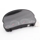 Gm 25751848 Instrument Cluster Speedometer Mph For 2003-2004 Cadillac Cts Srx. Fixed Price $82.79.