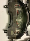 Ford Cluster Instrument #8L34-10849-XA (#1036). Fixed Price $22.90.