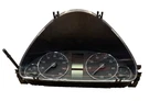 05 Mercedes C-class Speedometer Oem: 2035407347 -see Pictures For Condition / Id. Fixed Price $96.60.
