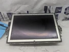 Info-gps-tv Screen 207 Type Convertible E400 Fits 14-15 Mercedes E-class. Fixed Price $149.25.