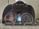 Speedometer Instrument Cluster 2010 & 11 Honda Cr-v / Ex-l. Fixed Price $169.99.