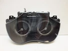 2009 Lexus ES350 Instrument Cluster 83800-33B72 #121. Fixed Price $80.00.