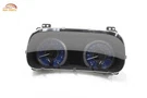 2019-2020 Toyota Sienna Dashboard Instrument Cluster Gauge Speedometer Oem. Fixed Price $149.99.