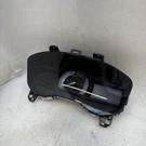 2013-2016 Ford Fusion Instrument Cluster Dash Gages Oem. Fixed Price $50.00.