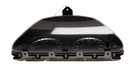 Used Speedometer Gauge Fits: 2009 Honda Accord Cluster Market Mph Cpe 3.5L At. Fixed Price $60.00.