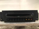Used Infotainment Display Fits: 2005 Chrysler Pacifica Dvd Cd And Automatic. Fixed Price $91.34.