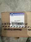 Genuine Mopar Vehicle Feature Controls Center Stack 68423822AG 22-24 Wagoneer. Fixed Price $155.00.