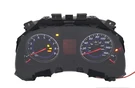 2011 Infiniti 637 Used Instrument Cluster P#JK603. Fixed Price $46.75.