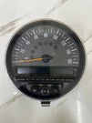 2011-2016 Mini Cooper Countryman Instrument Cluster Speedometer 9232433-03 137K. Fixed Price $165.71.