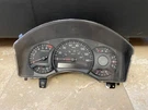 2007 Nissan Titan Speedometer Instrument Cluster 146K Oem 248107S24E. Fixed Price $125.00.