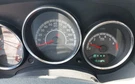 2011-2012 Caliber Oe Speedometer Gauge Cluster 153K Miles Dodge. Fixed Price $115.54.