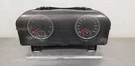 21 Dodge Ram 1500 Classic Style Speedometer Instrument Gauge Cluster 68505989AB. Fixed Price $135.00.