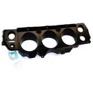 Oer IN10118C Instrument Panel Cluster Carrier For 1970-1972 Chevrolet Chevelle,. Fixed Price $98.99.