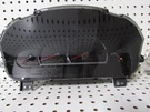 06 07 09 10 11 Cadillac Dts Speedometer Gauge Cluster 20828024 Miles Unknown. Fixed Price $40.00.