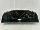 1996-1998 Toyota 4RUNNER Instrument Gauge Cluster Speedometer 227K Miles Oem. Fixed Price $99.00.