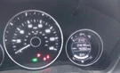 2019 Honda Hr-v Head Speedometer Gauge Cluster 78100-T7X-A030-M1 48K Oem. Fixed Price $219.12.