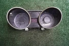 2012 2013 Hyundai Sonata Speedometer Gauge Cluster Oem 66K Miles 9400013Q011. Fixed Price $33.45.