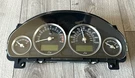 2004-2008 Jaguar S-type Speedometer Instrument Cluster, 4R8F-10841-A Genuine Oem. Fixed Price $85.00.