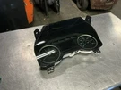 2015-2017 Ford F150 Cluster Speedometer Screen FL3T-10849 #83. Fixed Price $49.99.