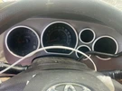 Speedometer Cluster Mph 6 Cylinder Id 83800-0CE31 Fits 11 Tundra 2220330. Fixed Price $160.00.