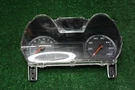 2017 18 19 Chevy Impala Speedometer Gauge Cluster Oem 84037517. Fixed Price $30.00.