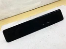 20-26 Mercedes GLE350 Speedometer Gauge Cluster & Dash Info Navi Display Screen. Fixed Price $670.00.