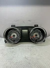 2012 Cheysler Town&country Instrument Cluster Speedometer P68055682AF Oem (25 F). Fixed Price $149.99.