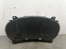 Speedometer Us Market 3.5" Display Screen Fits 18-19 Sportage 1424912. Fixed Price $79.94.