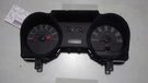 06 Ford Mustang Speedometer 6R3310849AD. Fixed Price $126.00.