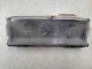 E87F-10848-AB Speedometer Ford Pickup F150 88 89 90 91. Fixed Price $69.00.