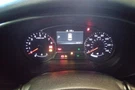 2017 Soul Oe Speedometer Gauge Cluster 38K Miles Kia. Fixed Price $162.18.