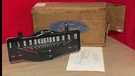 Nos 1971 1972 Ford Galaxie Ltd Custom 500 Country Squire Speedometer. Fixed Price $81.00.