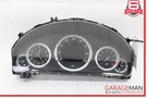 2010-2016 Mercedes W212 E350 Speedometer Instrument Cluster Gauge 2129004204 Oem. Fixed Price $102.86.