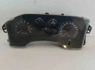 1990 Eclipse 2.0L Non-turbo At Speedometer 128K Id MB522147 Used Oem. Fixed Price $90.00.