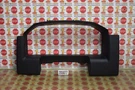 13-20 Dodge Ram 1500 Instrument Cluster Speedometer Trim Bezel 2304293DX9 Oem. Fixed Price $74.99.